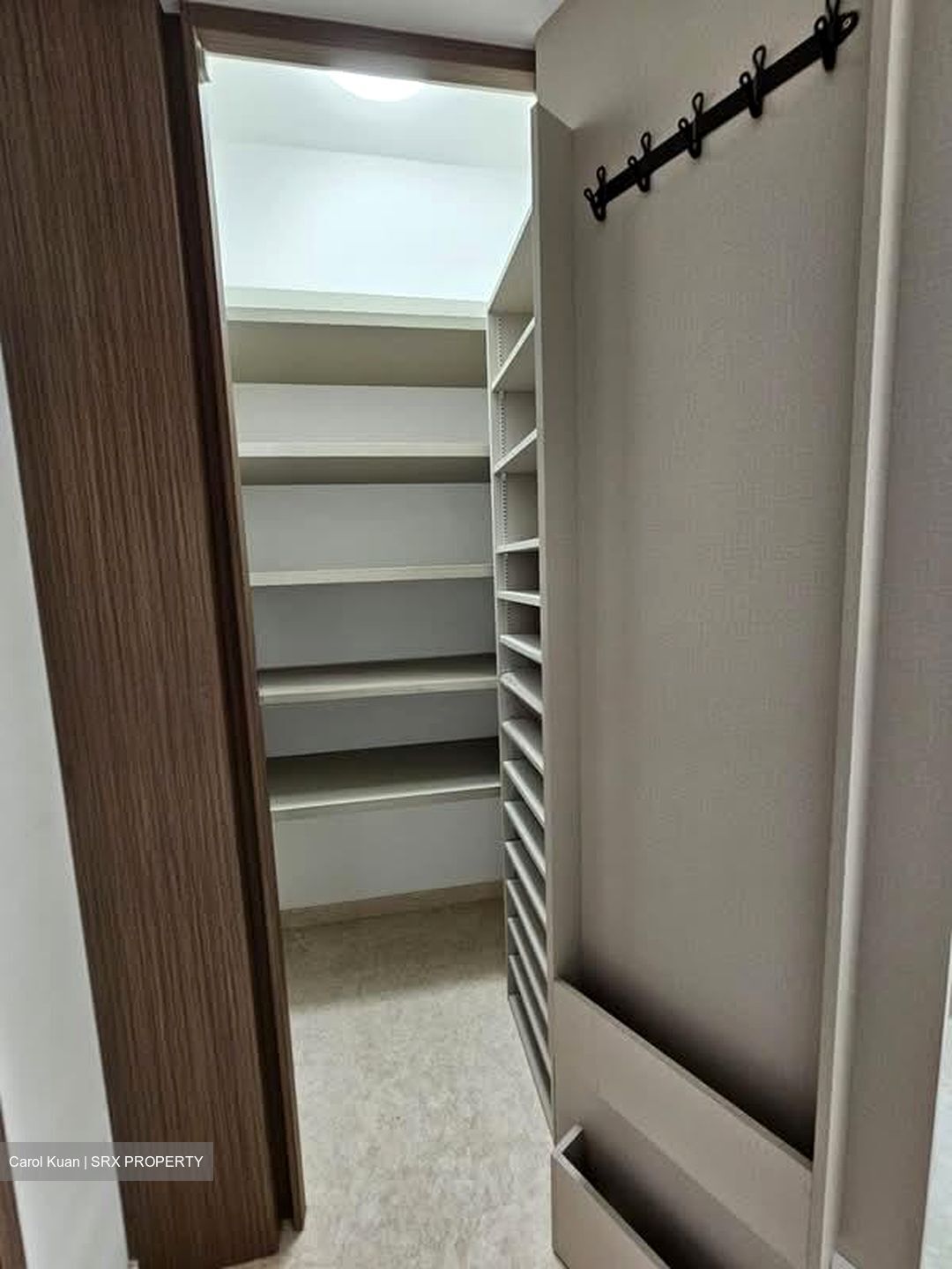 Seaside Residences (D15), Apartment #579279791